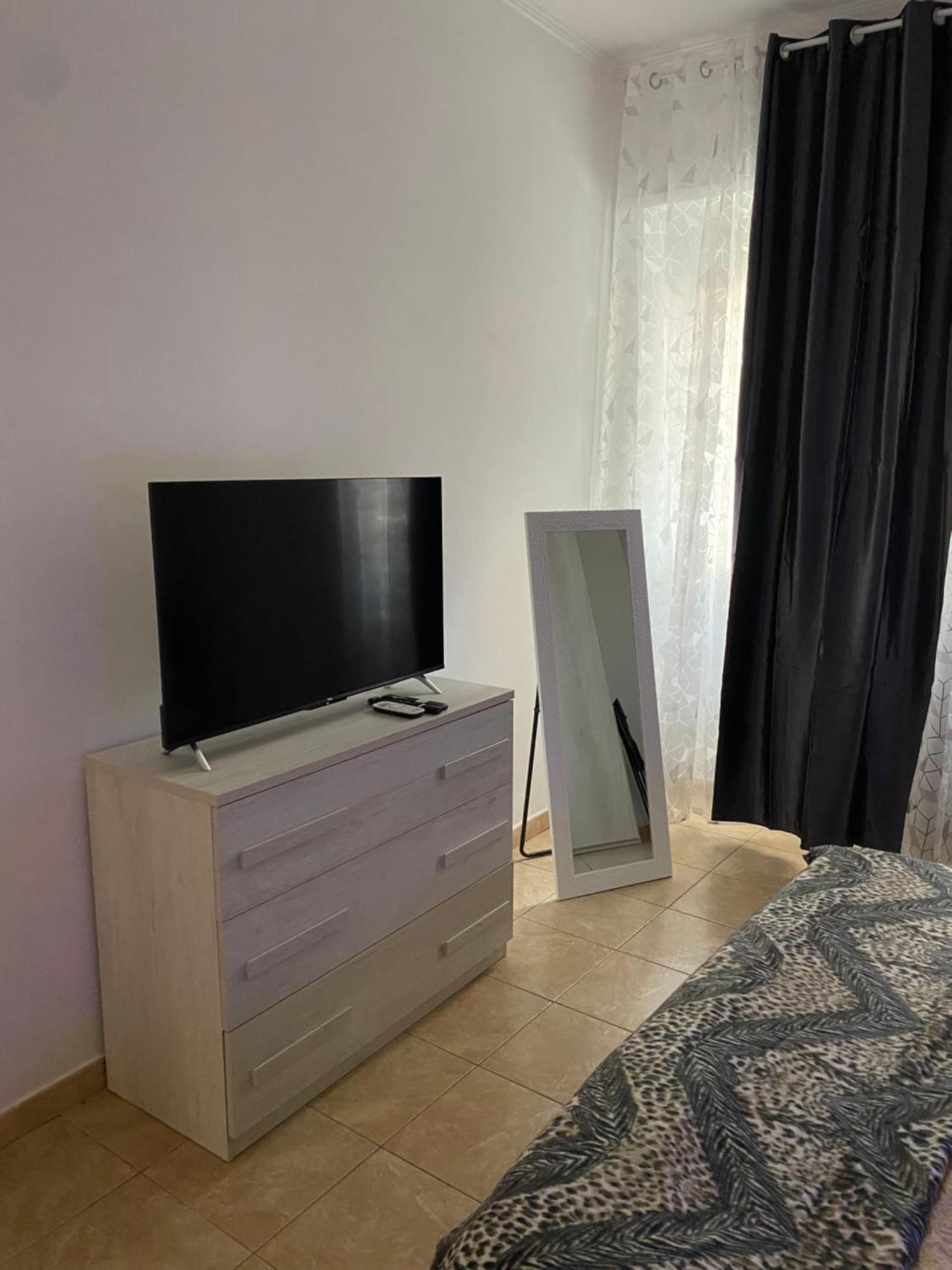 Diana Holiday Home โรม ภายนอก รูปภาพ